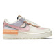 Nike Air Force 1 Shadow